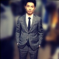 Wu Minjunyi