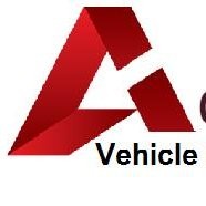 Advanced Vehicle Contract Cleaning Co.