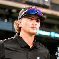 Jt Berry