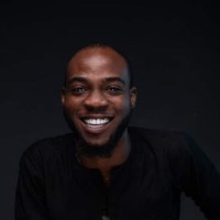 samuel Osaretin