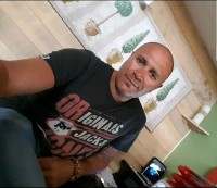 BERTRAND ERIC