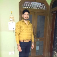 Dr. Deepak kumar