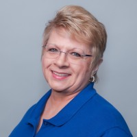 Sherry Wallace