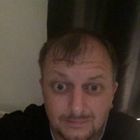 Darren Goodall