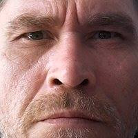 Choybolsan Choybolsan