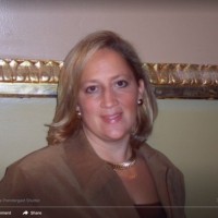 Calabrese Susan