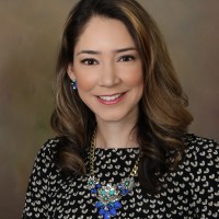 Crystal Garza