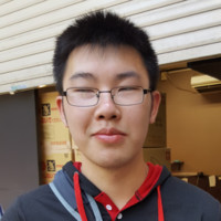Raymond Fung