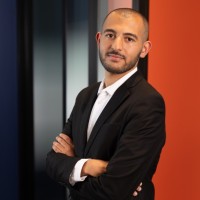 Mehdi Abadi