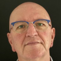 Rob Timmers