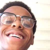Ashlon Lassere