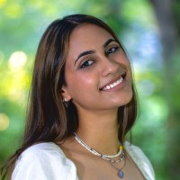 Iqra Khan