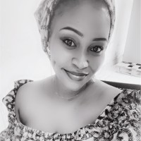 mimi soumaré