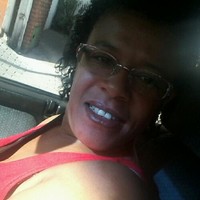 Rosangela Dos Santos Gomes