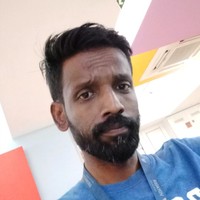 N Sutar