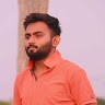 Arpan Patel