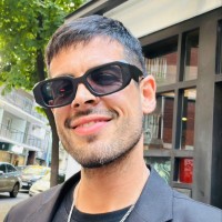 Leonardo Correa