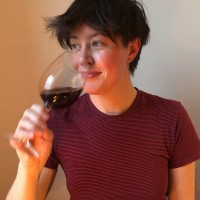Erica Sigler
