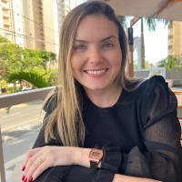 Janine Pedroso