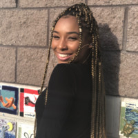 Kynya Whitted