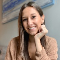 Anna Messner