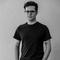 Angel Humberto Salazar Padilla