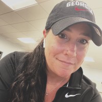 Tabitha Trawczynski, Aa,Bs,Mba,Lssgb