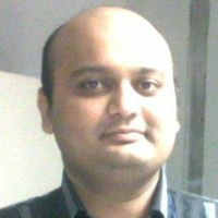 Jawwad Qureshi