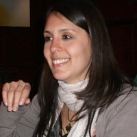 Sandra Sanchez Romero