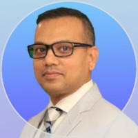 Simon Khan