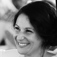 Marine Meunier - Caignec