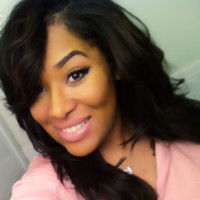 Devyn R