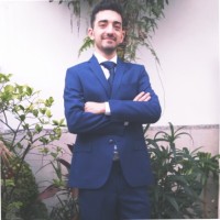 Gabriel Carniglia