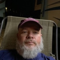 Dan Mitchell