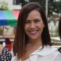 GISLENE KARLA ALVES APOLINARIO