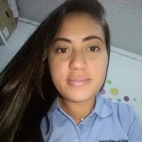 Eliana Gonzalez
