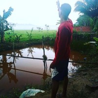Emerson Brito