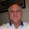 Barry Walker