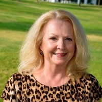 Judy Tidwell