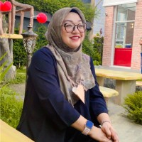 Devi Indah Sari