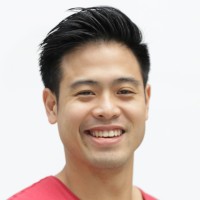 Joel Kam