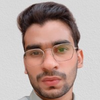 Faizal Ahmed