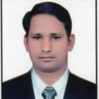 Rinkesh Meena