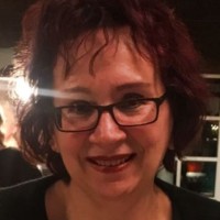 Grace Herfst