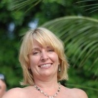 Laura Deford