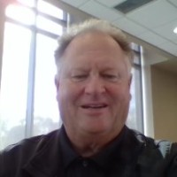 JACK HACKMAN