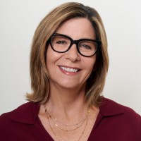 Karen Kardan