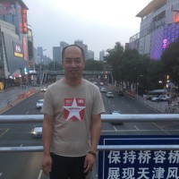 王锐新