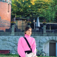 Paulina Urruchúa Rodríguez