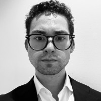 Mitchell Hersch